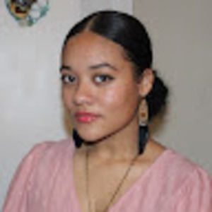 Meet your Posher, Leonise